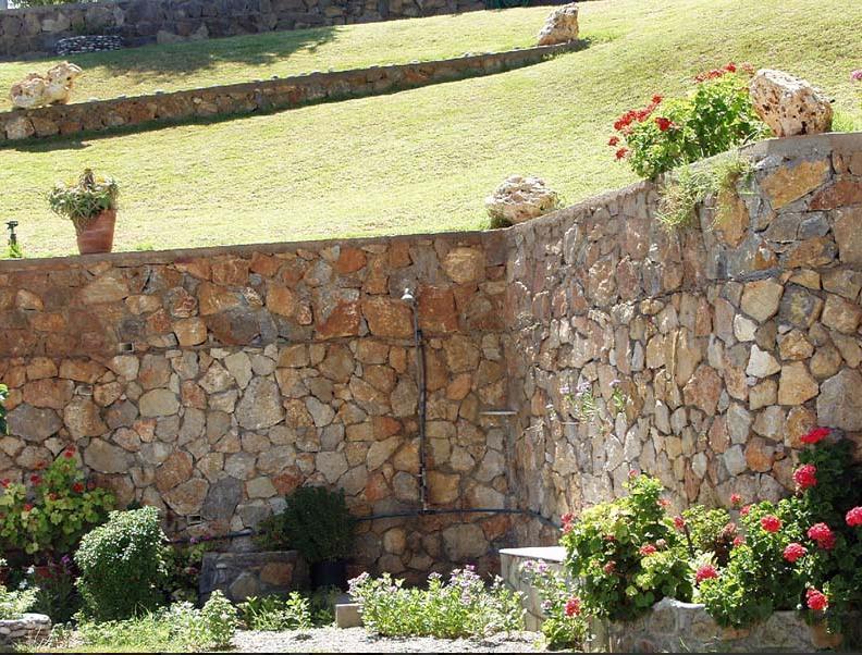 Pasalis Apartments Kiotari Dış mekan fotoğraf