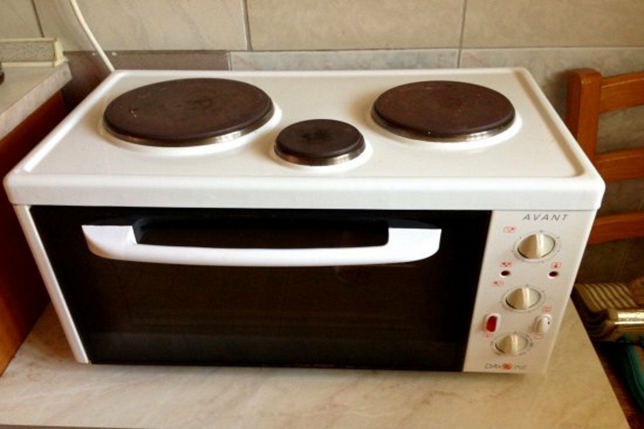 Pasalis Apartments Kiotari Dış mekan fotoğraf